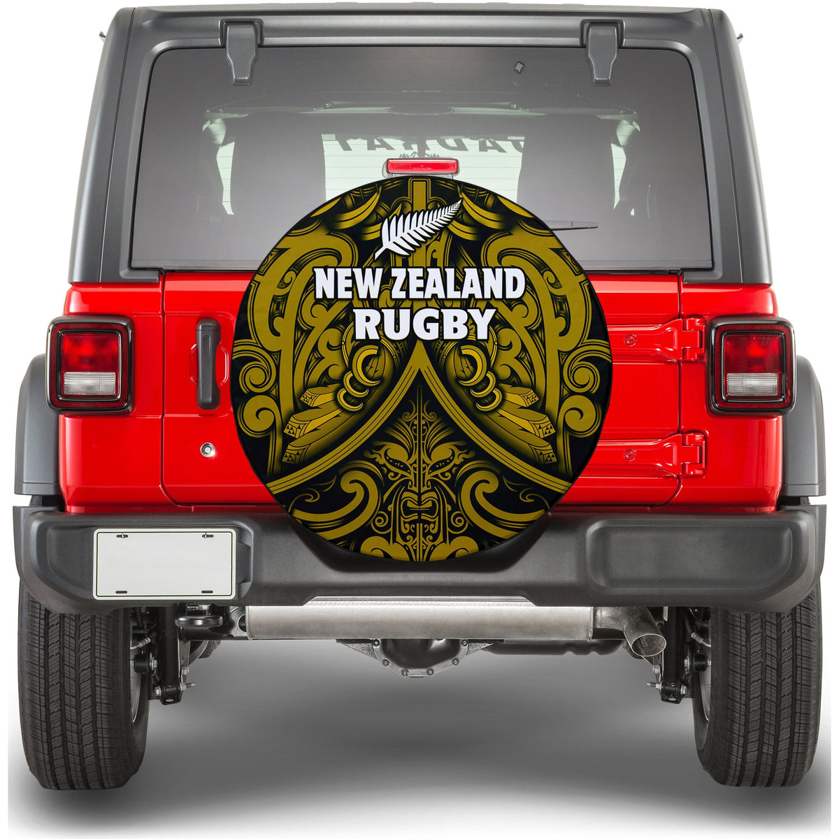 new-zealand-silver-fern-rugby-spare-tire-cover-all-black-gold-nz-maori-pattern