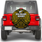 new-zealand-silver-fern-rugby-spare-tire-cover-all-black-gold-nz-maori-pattern