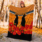 giants-anzac-day-blanket-indigenous-art