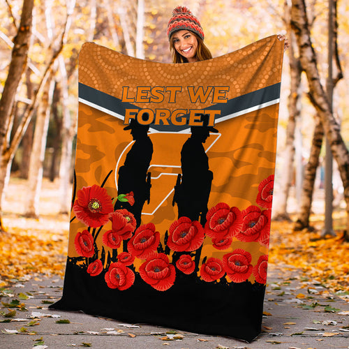giants-anzac-day-blanket-indigenous-art