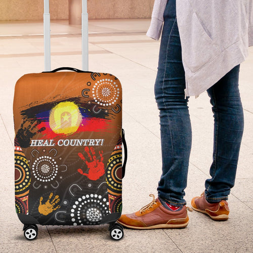 naidoc-luggage-covers-heal-country-2021