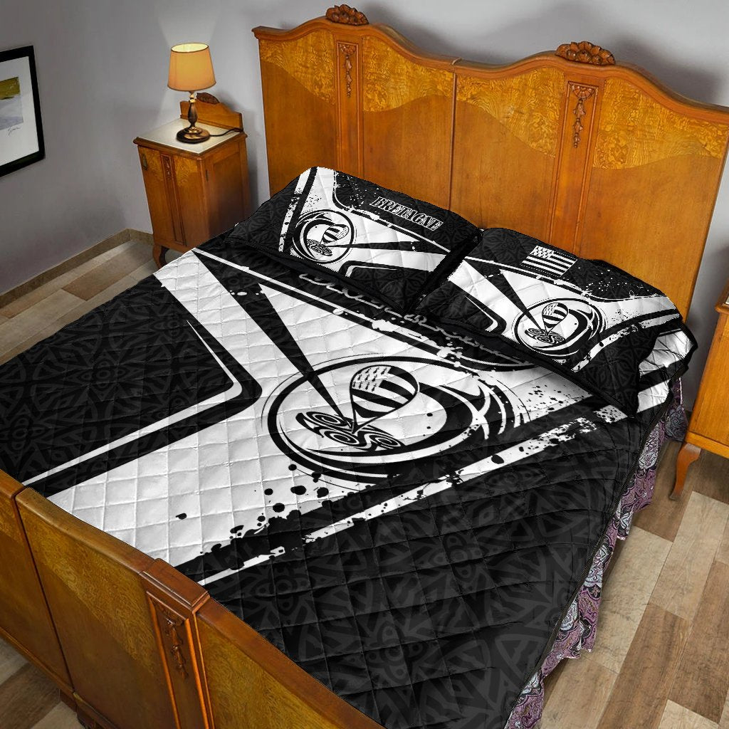 brittany-rugby-quilt-bed-set-breizh-rugby