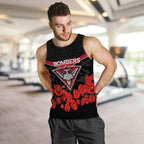 essendon-bombers-anzac-day-men-tank-top-indigenous-art