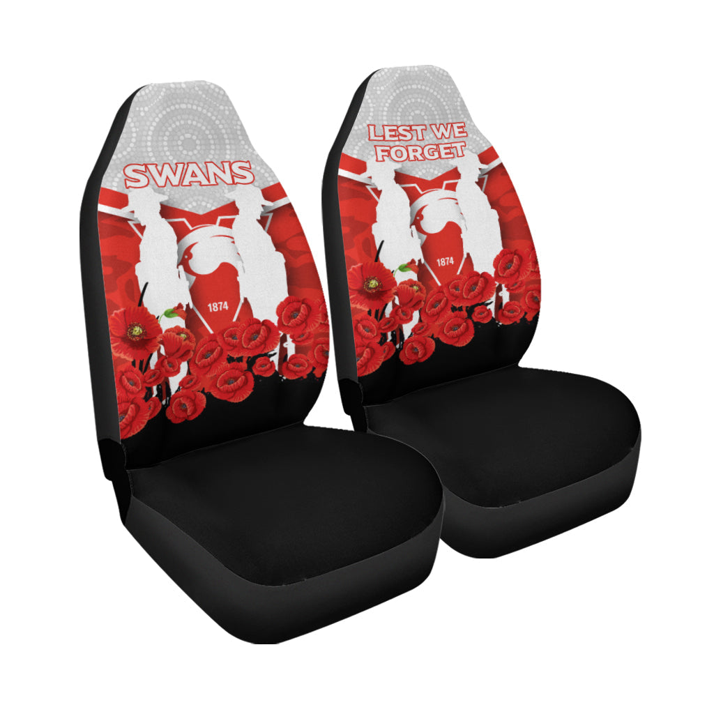 sydney-swans-anzac-day-indigenous-art-car-seat-covers