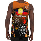naidoc-mens-tank-heal-country-2021
