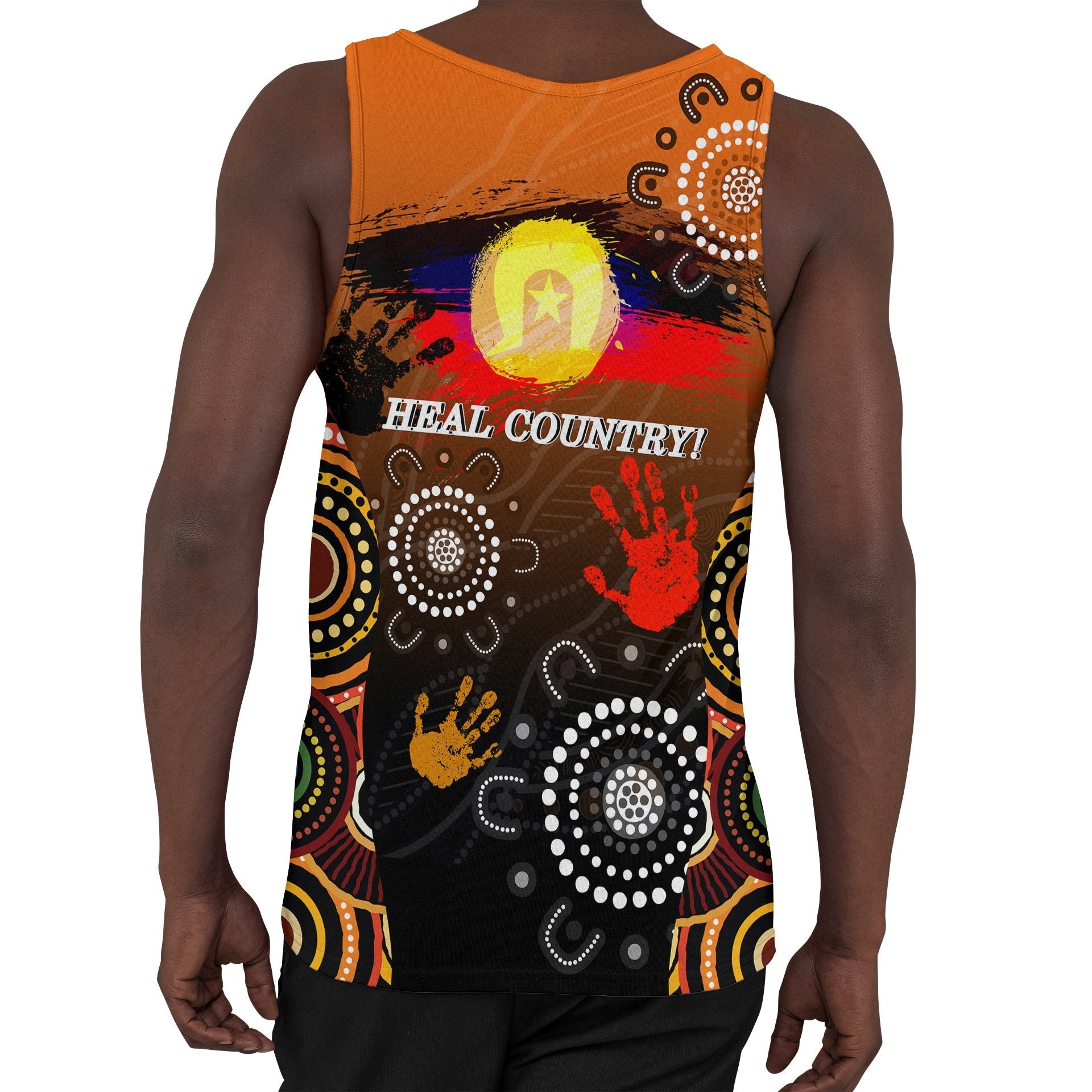 naidoc-mens-tank-heal-country-2021