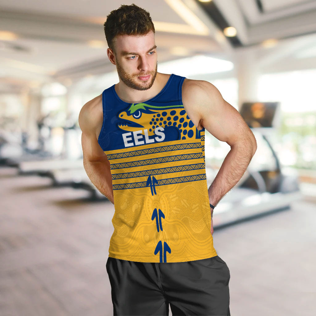 parramatta-eels-pride-men-tank-top