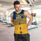 parramatta-eels-pride-men-tank-top