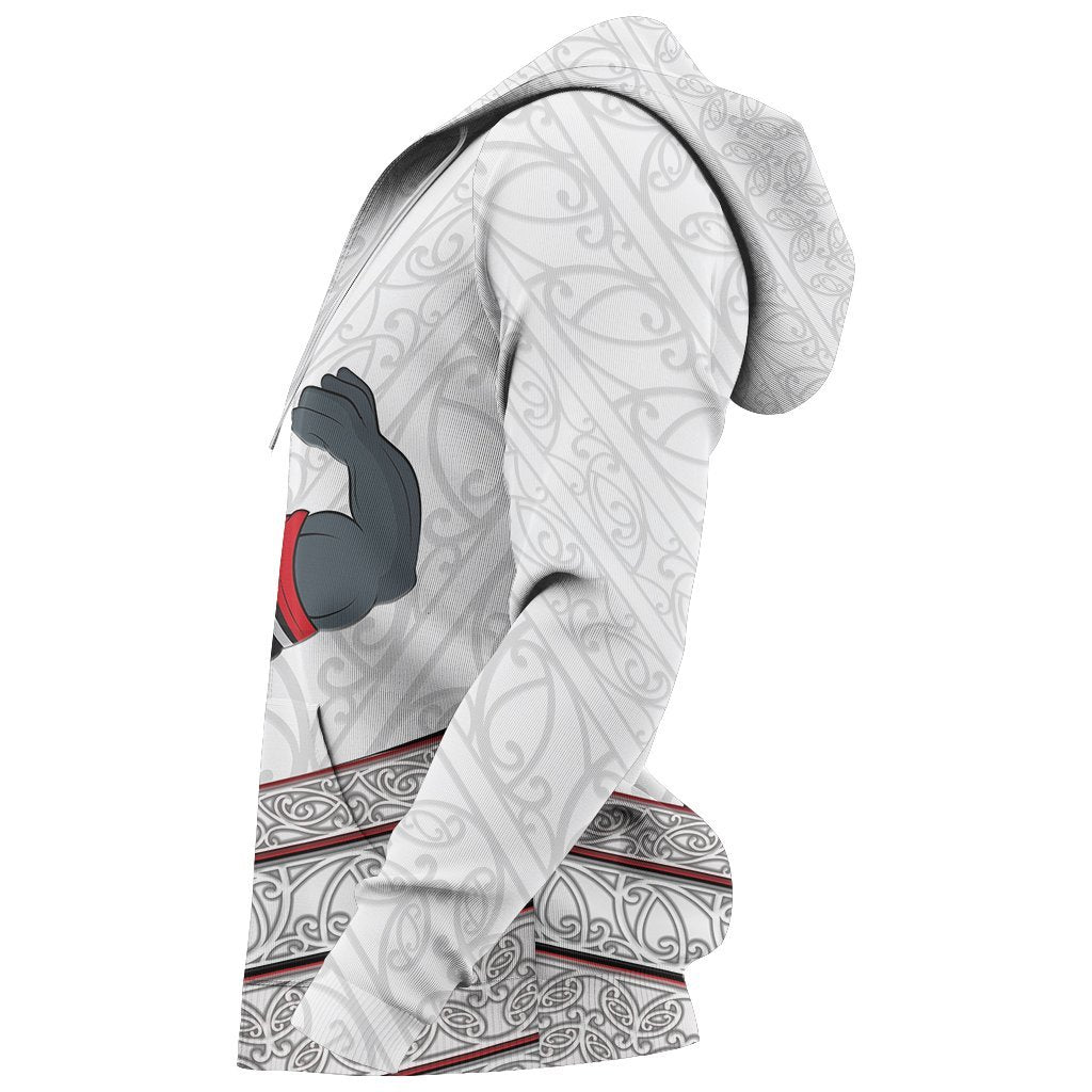 new-zealand-warriors-hoodie-champion-2019