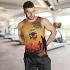 anzac-day-mens-tank-top-lest-we-forget