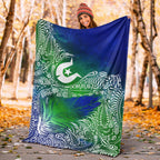 torres-strait-islander-premium-blanket-feather-torres-aether-bn15t