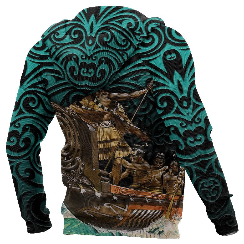 new-zealand-hoodie-maori-waka-taua-pullover-hoodie