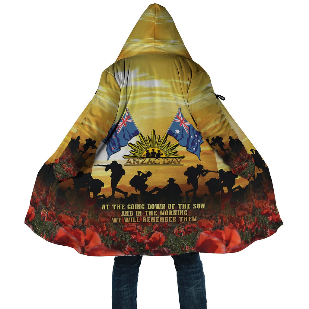 anzac-cloak-australian-and-new-zealand-army-corps