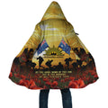 anzac-cloak-australian-and-new-zealand-army-corps