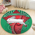 rabbitohs-new-round-carpet-indigenous-energy