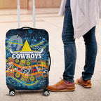 naidoc-week-cowboys-luggage-covers-aboriginal-dot-painting