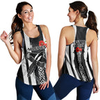 magpies-anzac-day-women-tank-top-indigenous-art