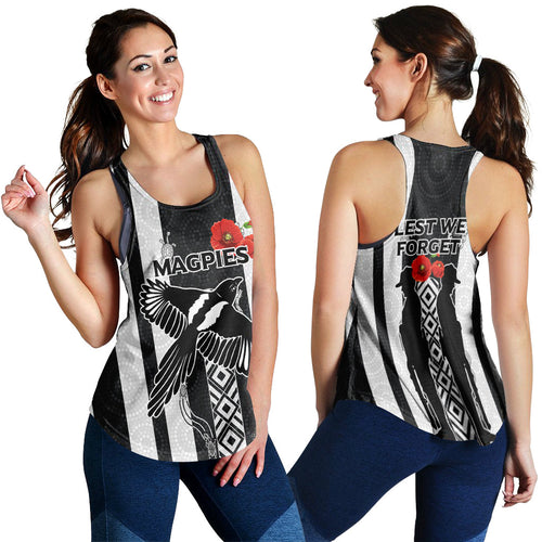 magpies-anzac-day-women-tank-top-indigenous-art