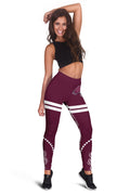 sea-eagles-indigenous-women-leggings-manly-forever