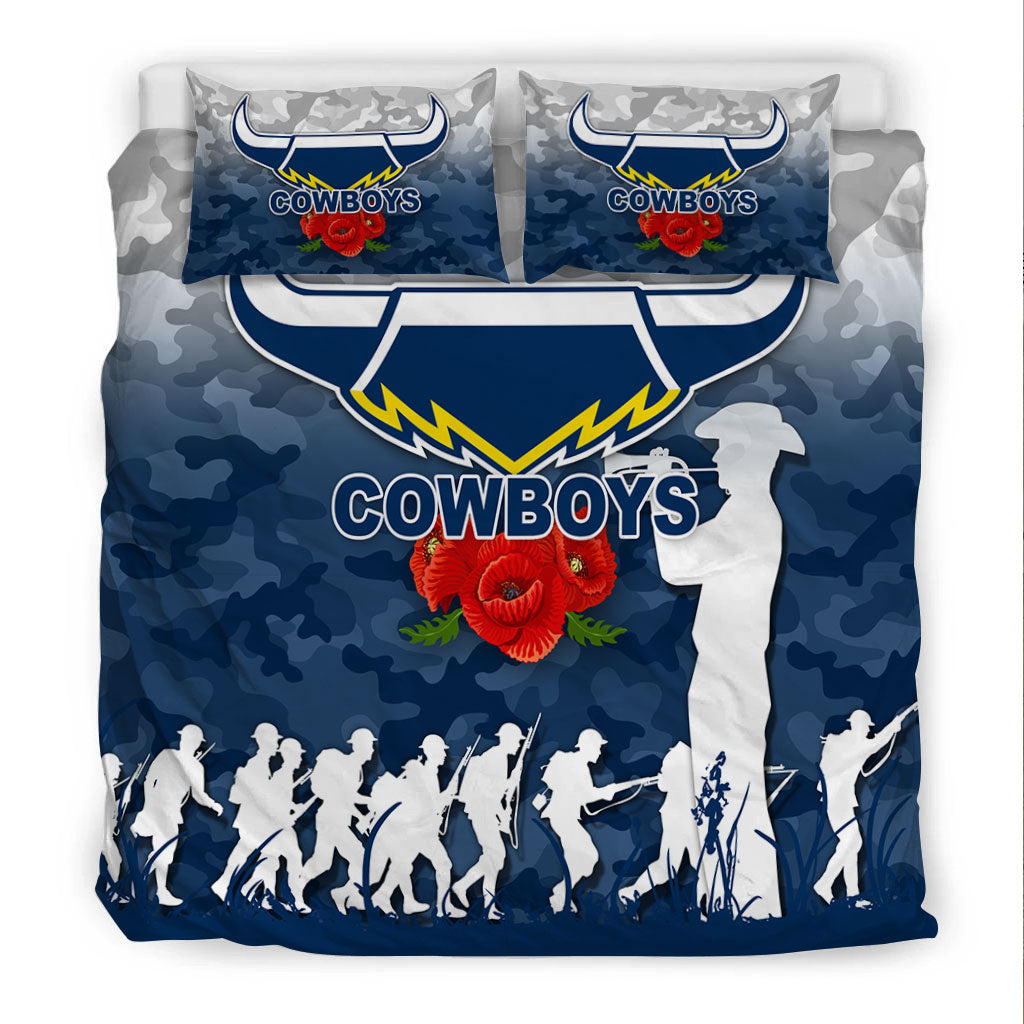 north-queensland-cowboys-anzac-day-camo-bedding-set