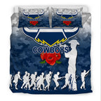 north-queensland-cowboys-anzac-day-camo-bedding-set