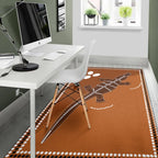 aboriginal-area-rug-dreamtime-kroco-aboriginal-style