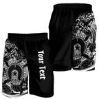 customaboriginal-men-shorts-torres-strait-islands-in-wave-black