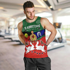south-sydney-rabbitohs-men-tank-top-naidoc-week-indigenous