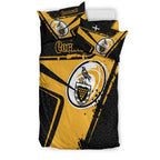 cornwall-rugby-bedding-set-cornish-rugby