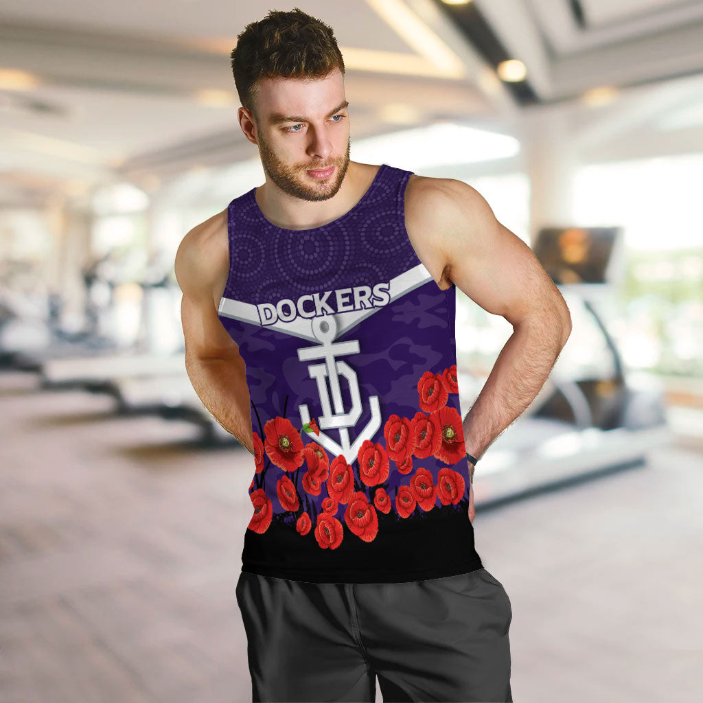 dockers-anzac-day-men-tank-top-indigenous-art