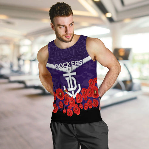 dockers-anzac-day-men-tank-top-indigenous-art