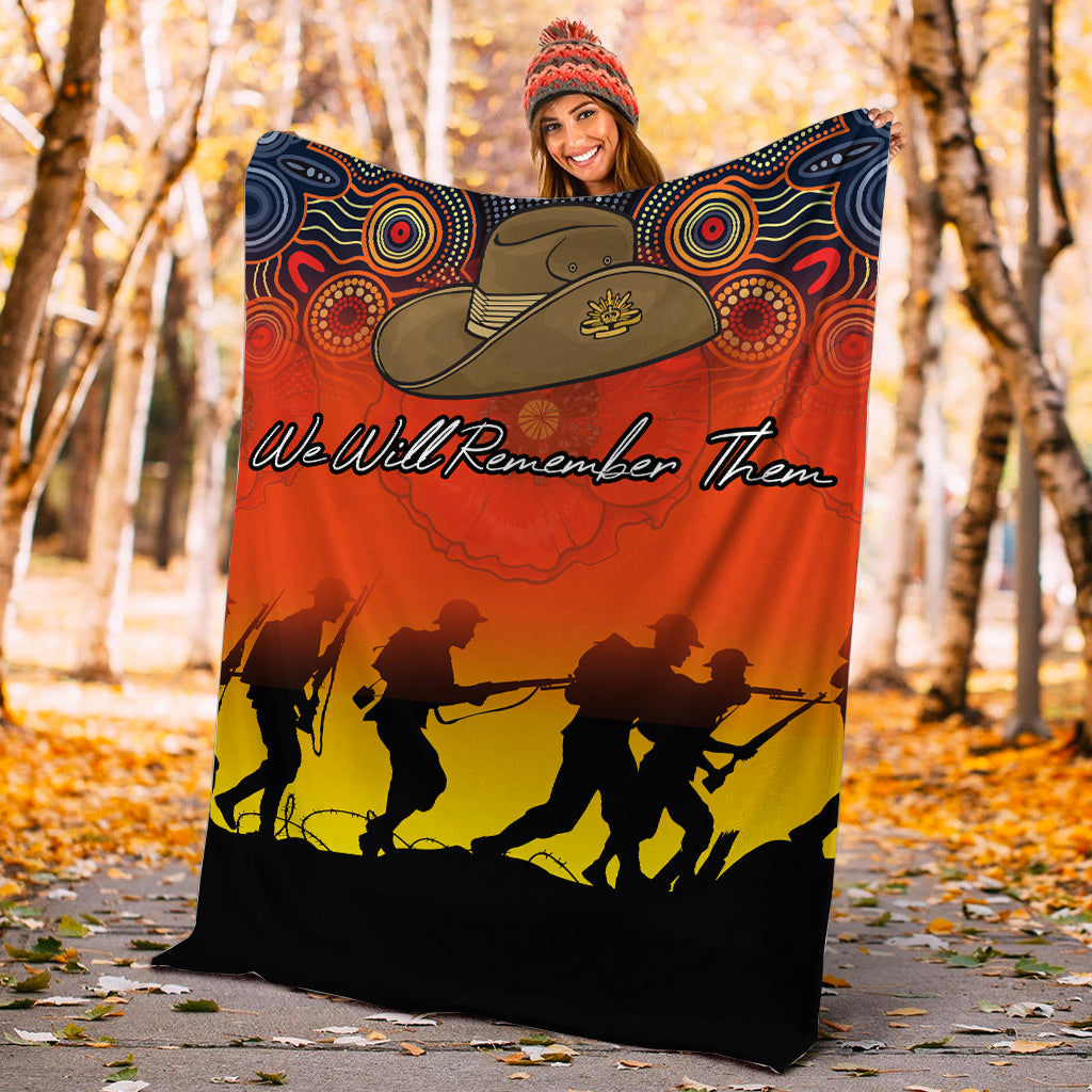 anzac-day-blanket-aboriginal-dot-painting-art