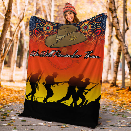 anzac-day-blanket-aboriginal-dot-painting-art