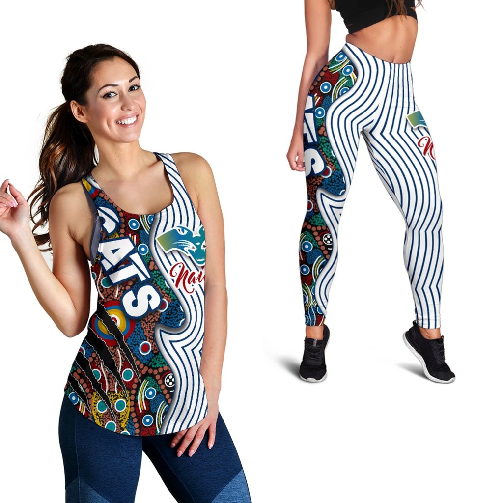 custom-personalised-combo-racerback-tank-and-legging-cats-naidoc-week-indigenous-version-special