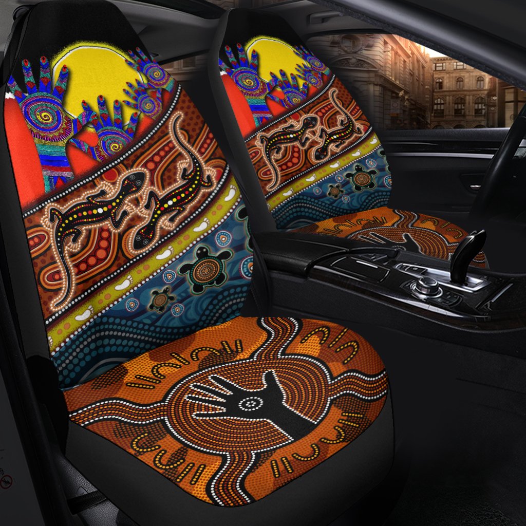 car-seat-covers-australians-together