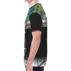 new-zealand-shirt-maori-tattoo-moko-paua-shell-t-shirt