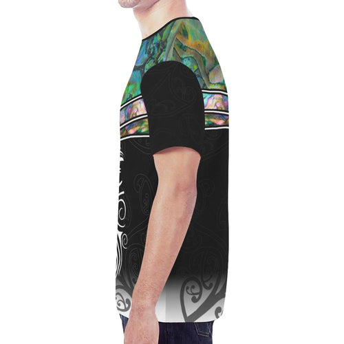 new-zealand-shirt-maori-tattoo-moko-paua-shell-t-shirt