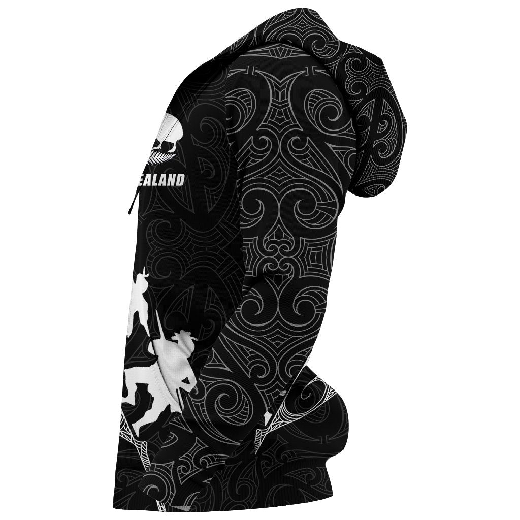 new-zealand-hoodie-kiwi-rugby-haka