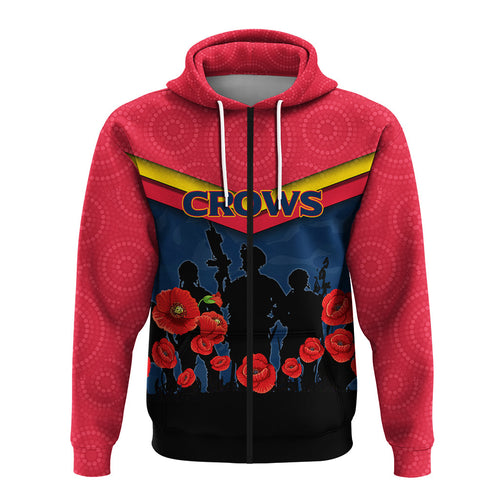 adelaide-crows-anzac-day-hoodie-indigenous-art