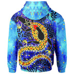 aboriginal-zip-up-hoodie-indigenous-crocodile