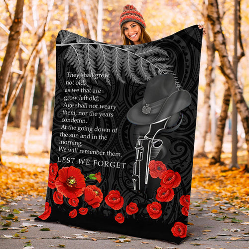 new-zealand-anzac-lest-we-forget-remebrance-day-blanket