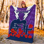 melbourne-storm-anzac-day-camo-blanket