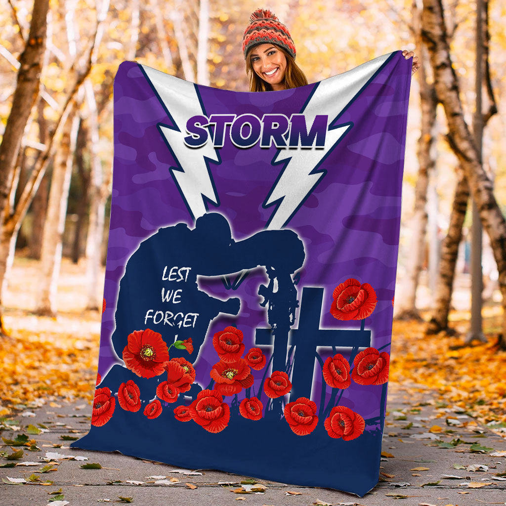 melbourne-storm-anzac-day-camo-blanket