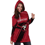 custom-text-isle-of-man-rugby-personalised-hoodie-dress-isle-of-man-rugby