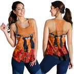 giants-anzac-day-women-tank-top-indigenous-art