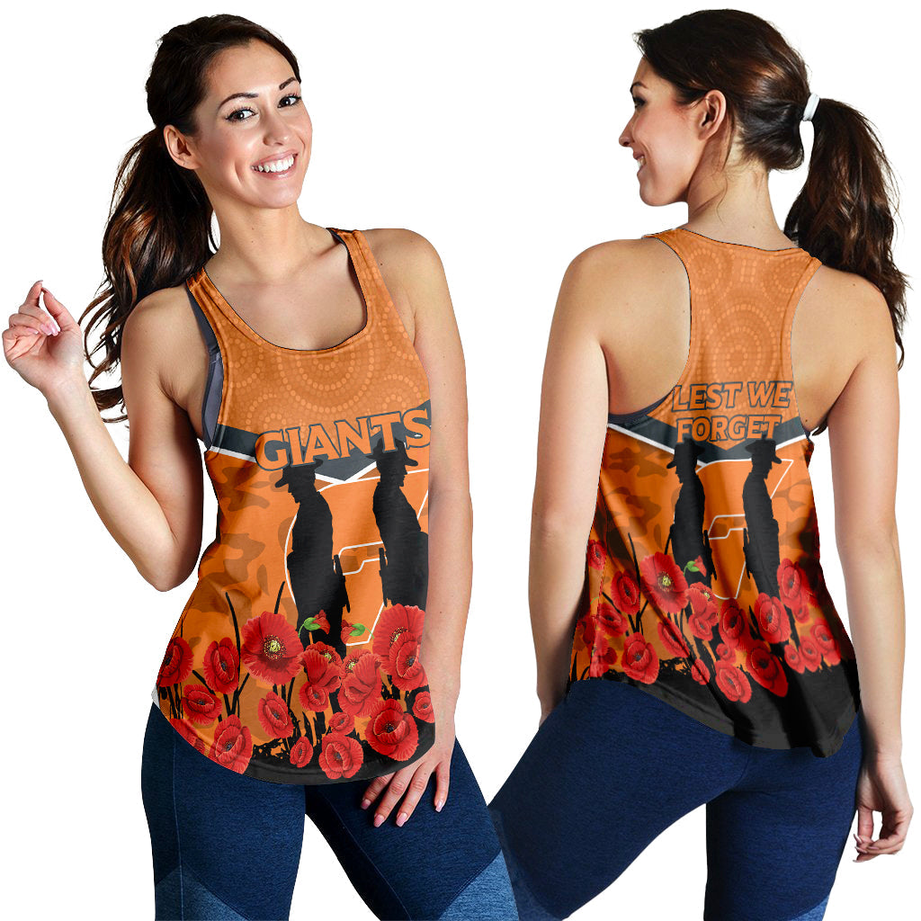 giants-anzac-day-women-tank-top-indigenous-art