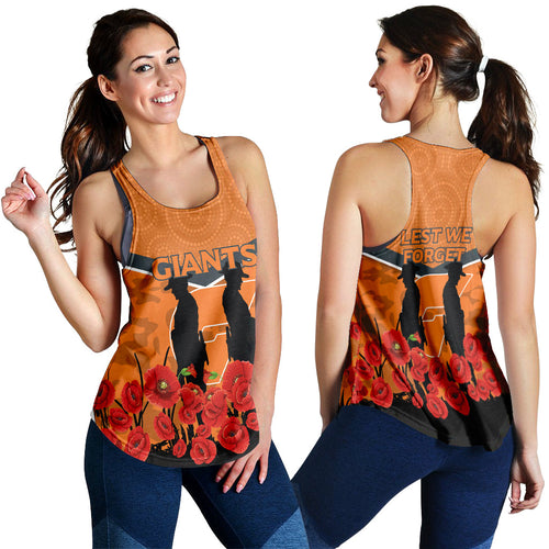 giants-anzac-day-women-tank-top-indigenous-art