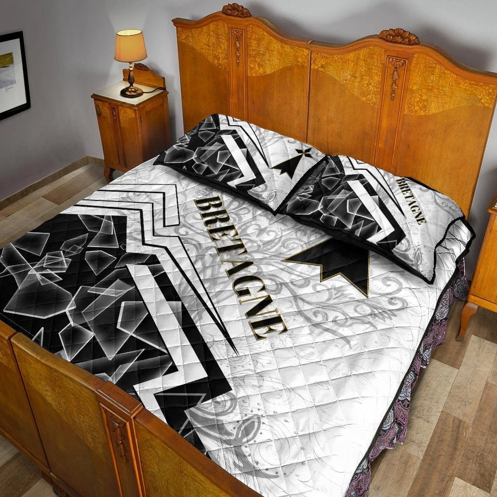 brittany-quilt-bed-set-bretagne-spirit