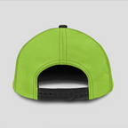 custom-personalised-sydney-thunder-anzac-2022-caps-camouflage-with-poppy