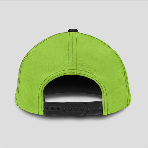 custom-personalised-sydney-thunder-anzac-2022-caps-camouflage-with-poppy